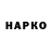 Alfa_PVP СК Meserbee Chek