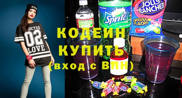 дживик Пересвет