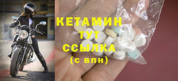 дживик Пересвет