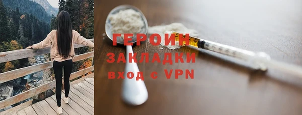 дживик Пересвет