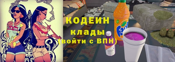 эйфоретик Переславль-Залесский
