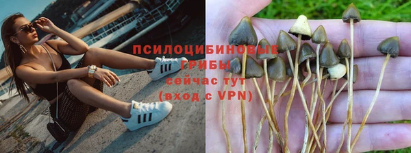герыч Воткинск